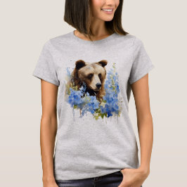 婦人基本Tシャツ Tシャツ