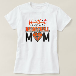婦人基本Tシャツ Tシャツ