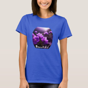 婦人基本Tシャツ Tシャツ
