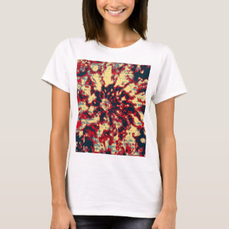 婦人基本Tシャツ Tシャツ