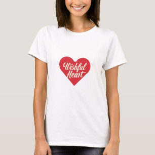 婦人基本Tシャツ Tシャツ