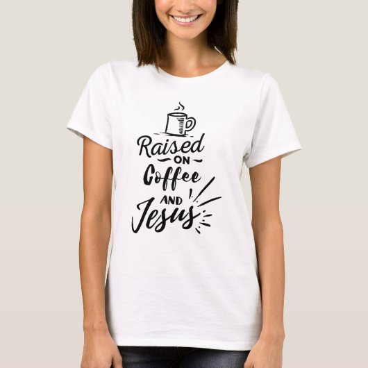 婦人基本Tシャツ Tシャツ (正面)