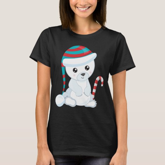 婦人基本Tシャツ Tシャツ (正面)