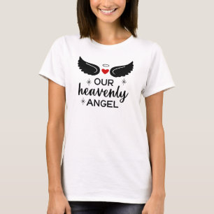 婦人基本Tシャツ Tシャツ