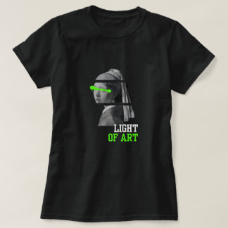 婦人基本Tシャツ Tシャツ