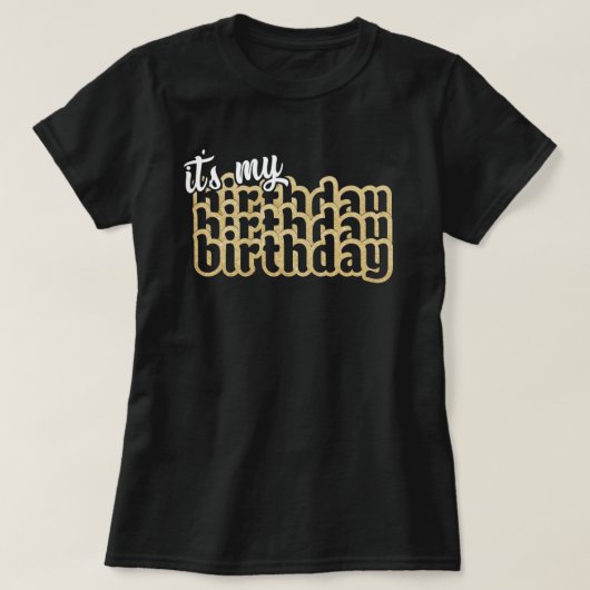  – 婦人基本Tシャツ Tシャツ (デザイン正面)