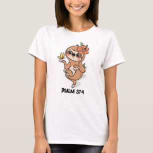婦人基本Tシャツ Tシャツ