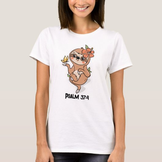 婦人基本Tシャツ Tシャツ (正面)