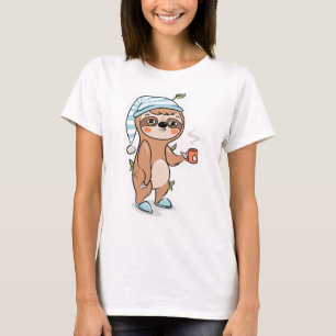婦人基本Tシャツ Tシャツ