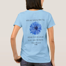 婦人基本Tシャツ Tシャツ
