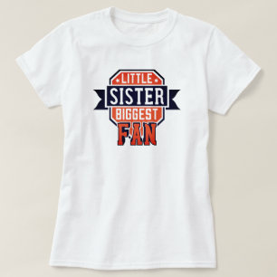婦人基本Tシャツ Tシャツ