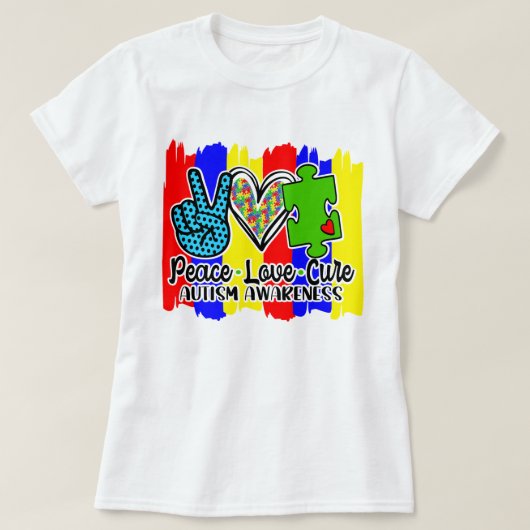 婦人基本Tシャツ Tシャツ (デザイン正面)