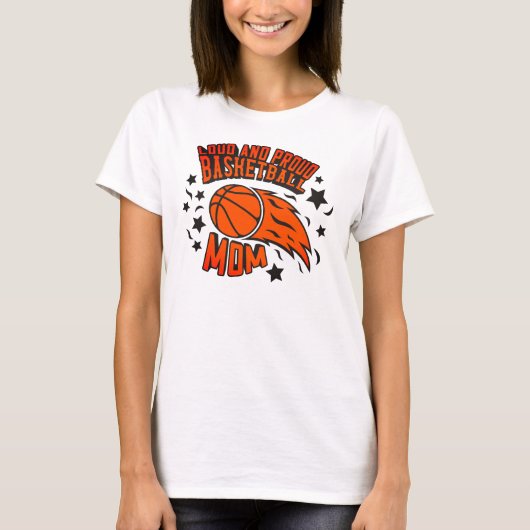 婦人基本Tシャツ Tシャツ (正面)