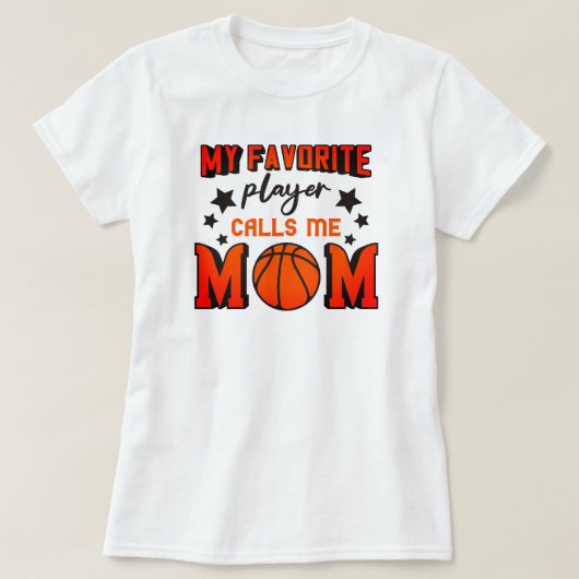 婦人基本Tシャツ Tシャツ (デザイン正面)