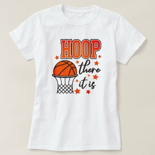 婦人基本Tシャツ Tシャツ (デザイン正面)