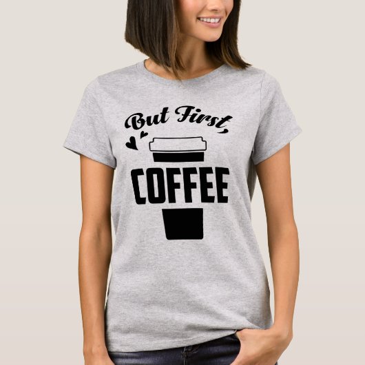 婦人基本Tシャツ Tシャツ (正面)