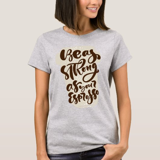 婦人基本Tシャツ Tシャツ (正面)