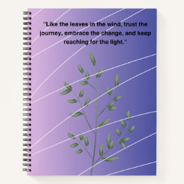 婦人日報書誌 ノートブック