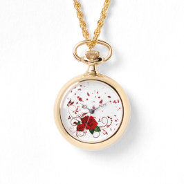 婦人時計 腕時計