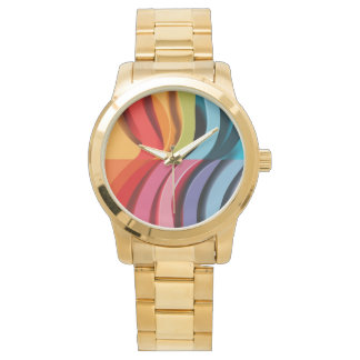 婦人時計 腕時計