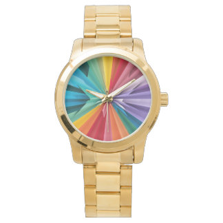 婦人時計 腕時計