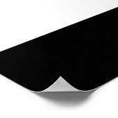 婦人権利投票 ポスター (角)