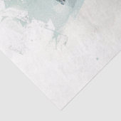 婦人海賊デコパージュ 薄葉紙 (詳細)