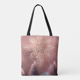 婦人用ハンドバッグ トートバッグ