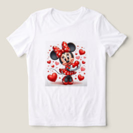 婦人用Tシャツ トライブレンドＴシャツ