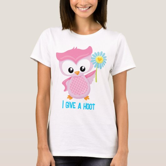 婦人用Tシャツ Tシャツ (正面)