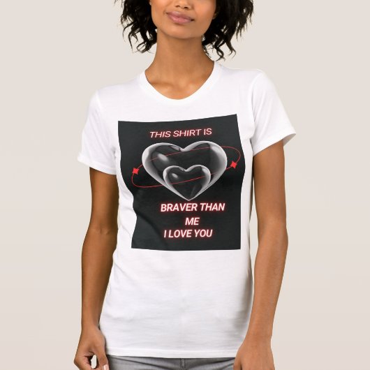 婦人用Tシャツ Tシャツ (正面)