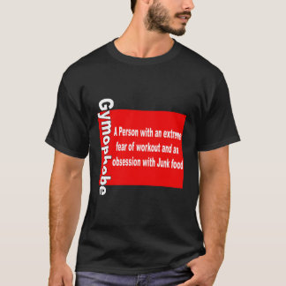 婦人科 Tシャツ