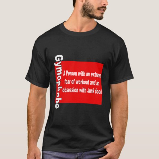 婦人科 Tシャツ (正面)