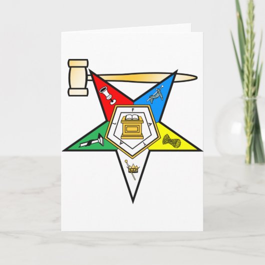 婦人項目を過ぎた東の星 シーズンカード (正面)