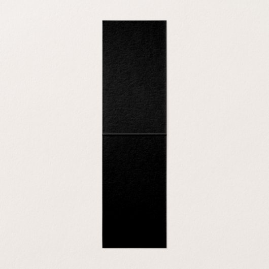 媒体のHashtahのパーソナライズな社会的な印-結婚式 (内部フラット)