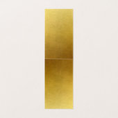 媒体のHashtahのパーソナライズな社会的な印-結婚式 (内部フラット)