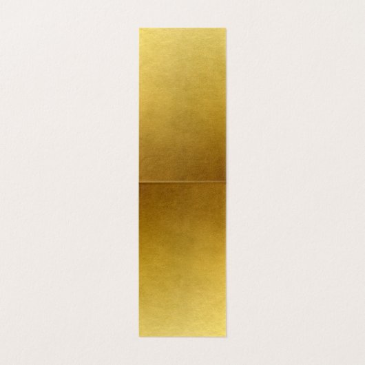 媒体のHashtahのパーソナライズな社会的な印-結婚式 (内部フラット)