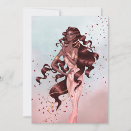 媚薬 シーズンカード