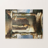 媚薬 ジグソーパズル (横)