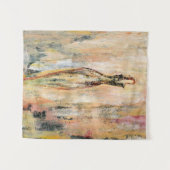 媚薬 タペストリー (正面(横))