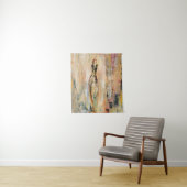 媚薬 タペストリー (インサイチュ)