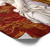 媚薬 ポスター (角)