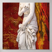 媚薬 ポスター (正面)