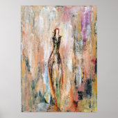 媚薬 ポスター (正面)