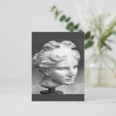 媚薬 ポストカード (スタンド正面)