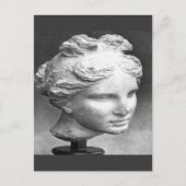 媚薬 ポストカード (正面)