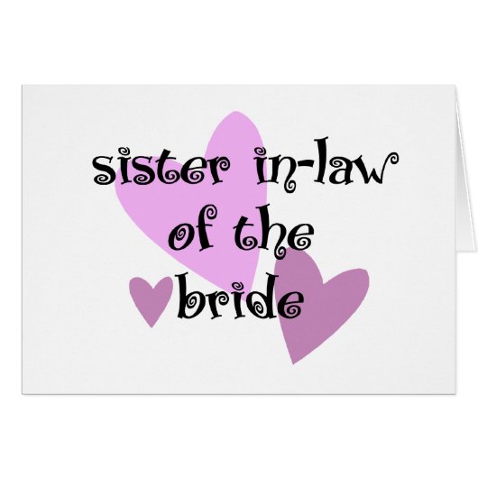 嫁の義理の姉 (正面横)