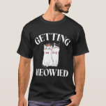 嫁を取る1 Tシャツ<br><div class="desc">嫁を取る1</div>