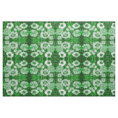 嫉妬に狂う ファブリック (ファットクウォーター)