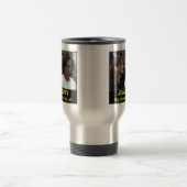 嫉妬 トラベルマグ (中央)